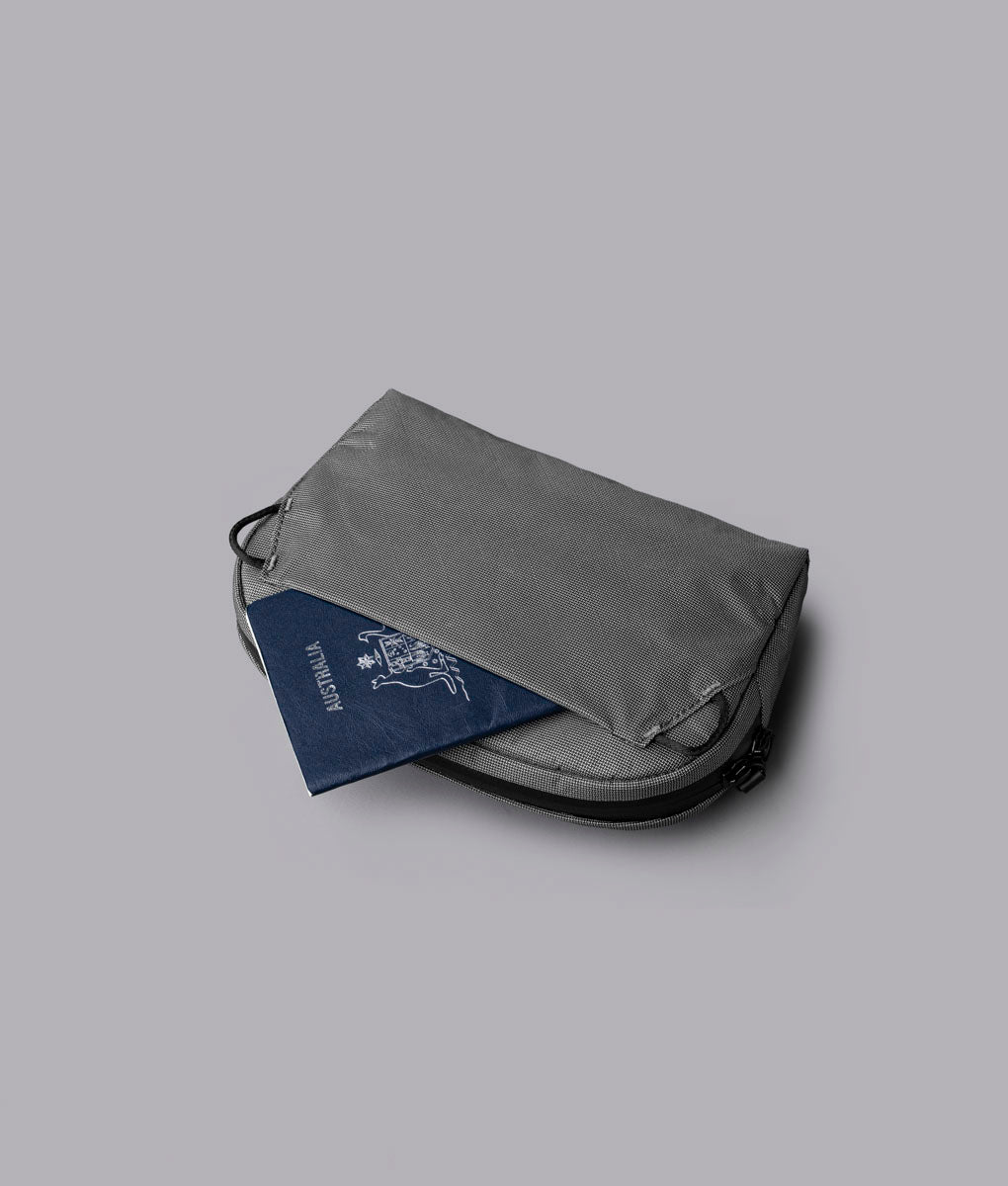 #color_Gray | Ultradyne 100D