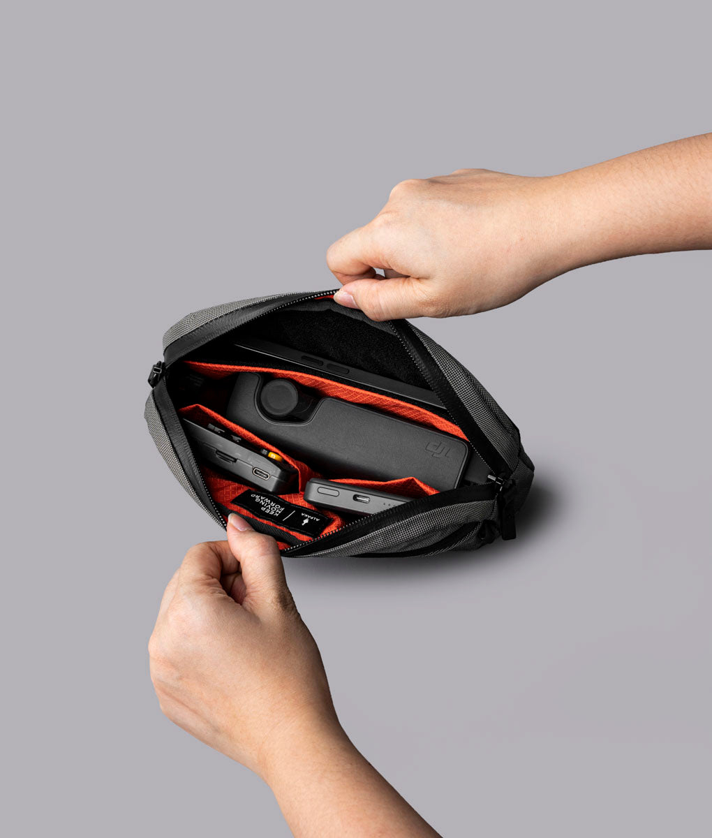 #color_Gray | Ultradyne 100D