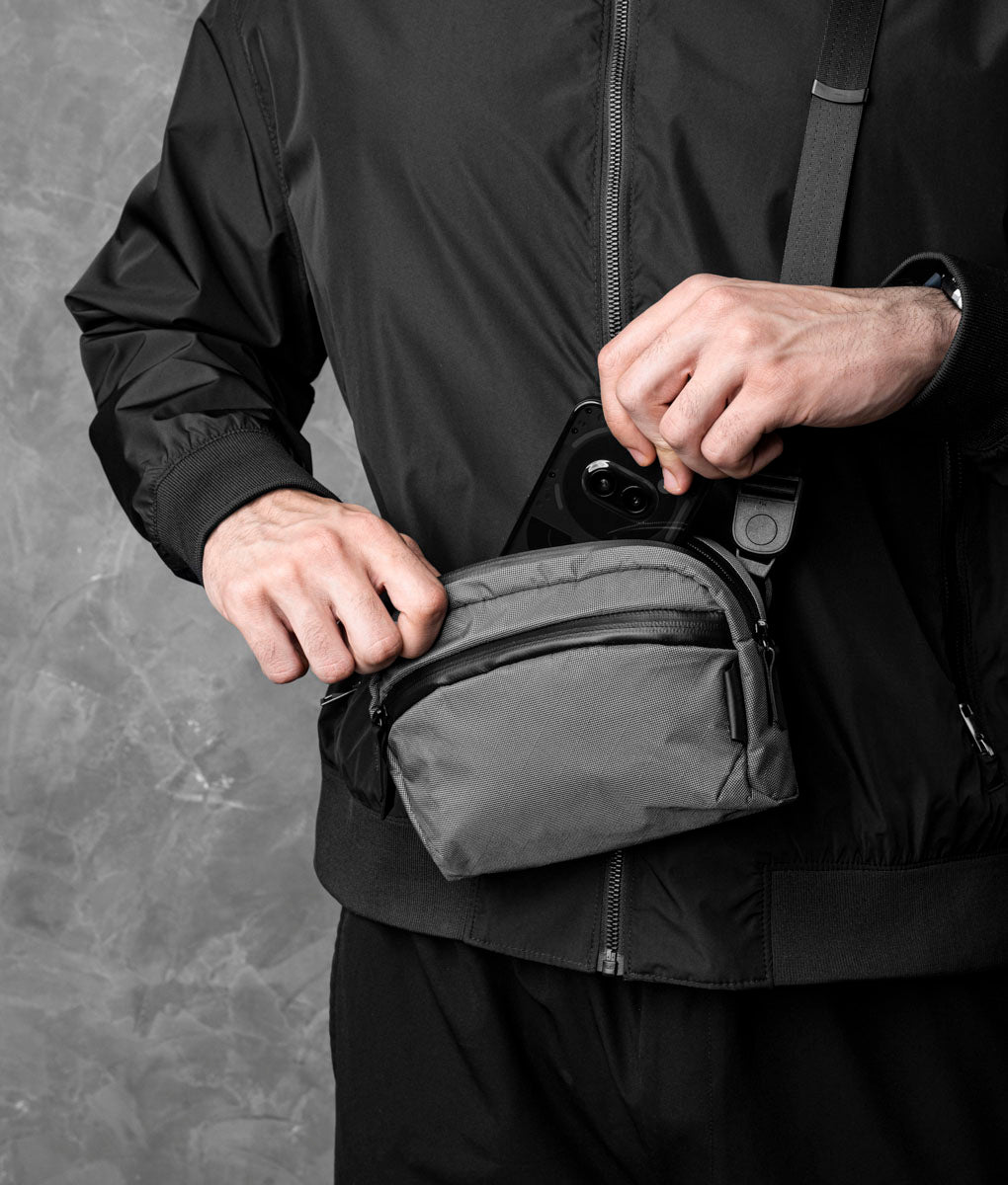 #color_Gray | Ultradyne 100D