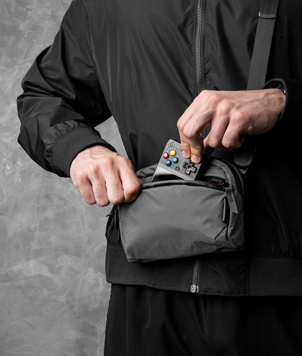 #color_Gray | Ultradyne 100D