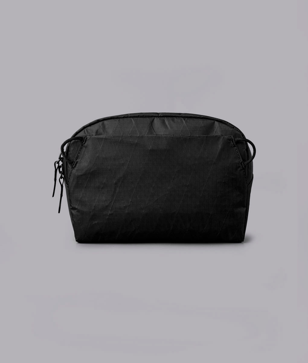 #color_Black | X-Pac VX07 Ripstop