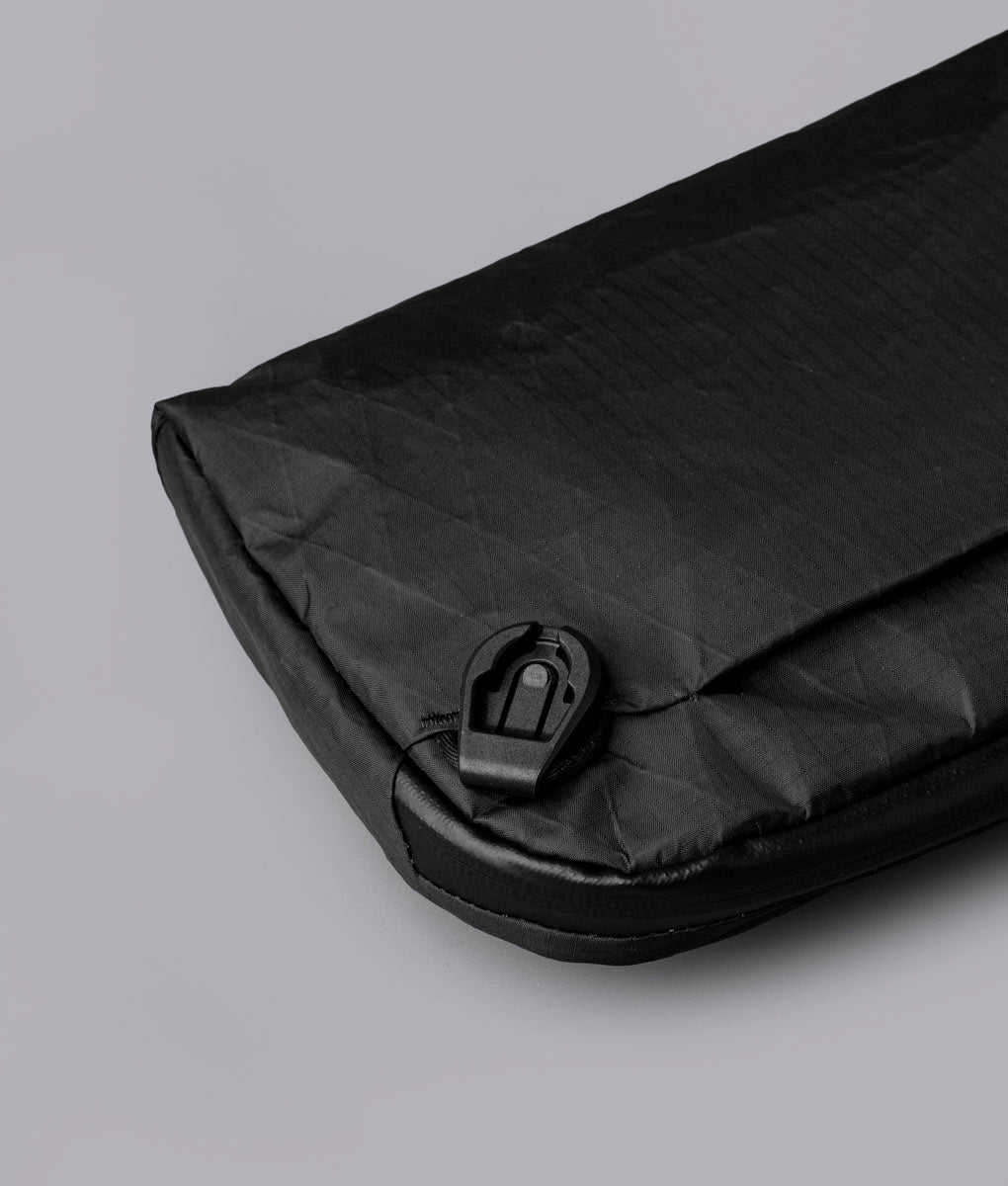 #color_Black | X-Pac VX07 Ripstop