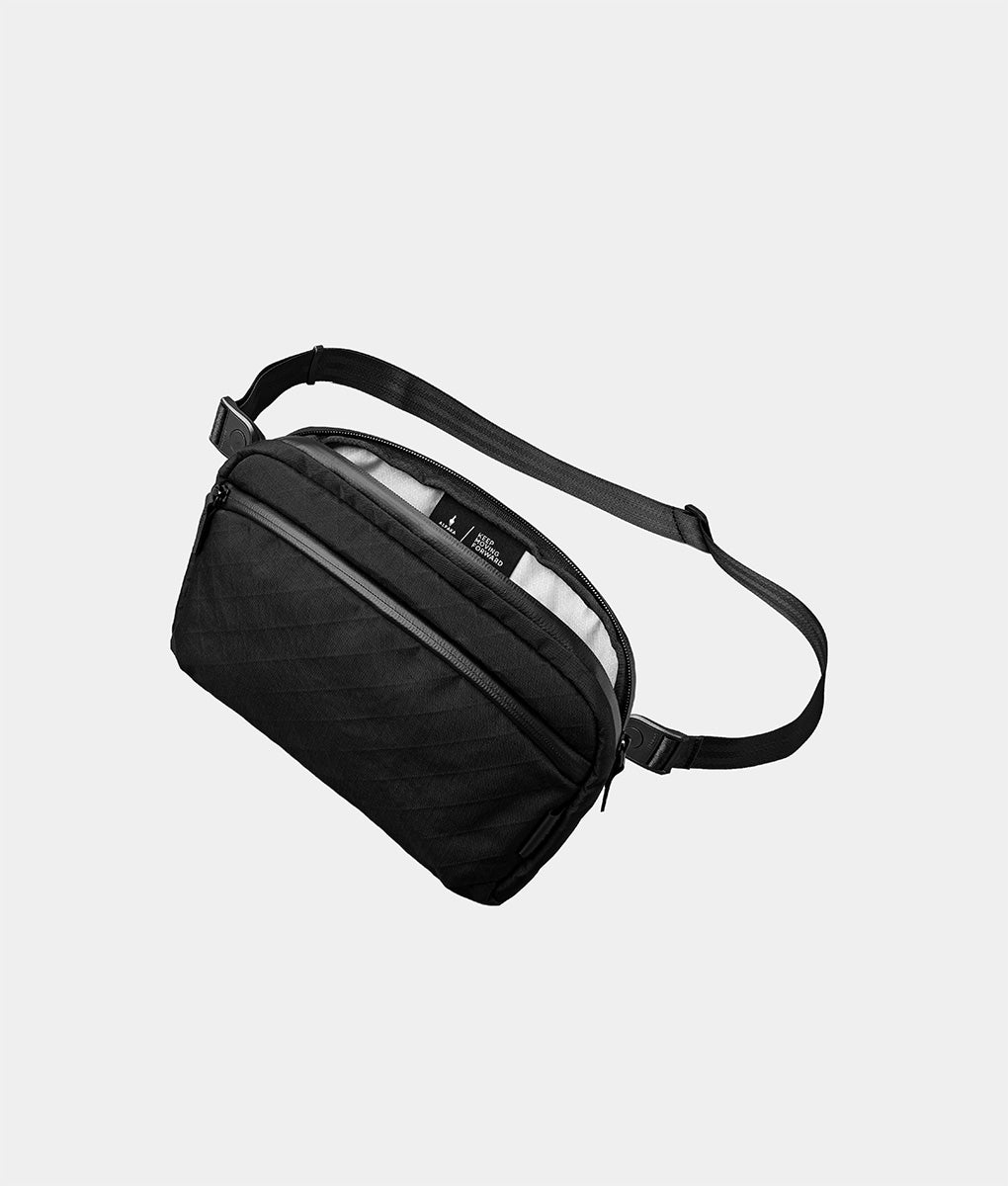 #color_Black/Gray | Axogrid 210D