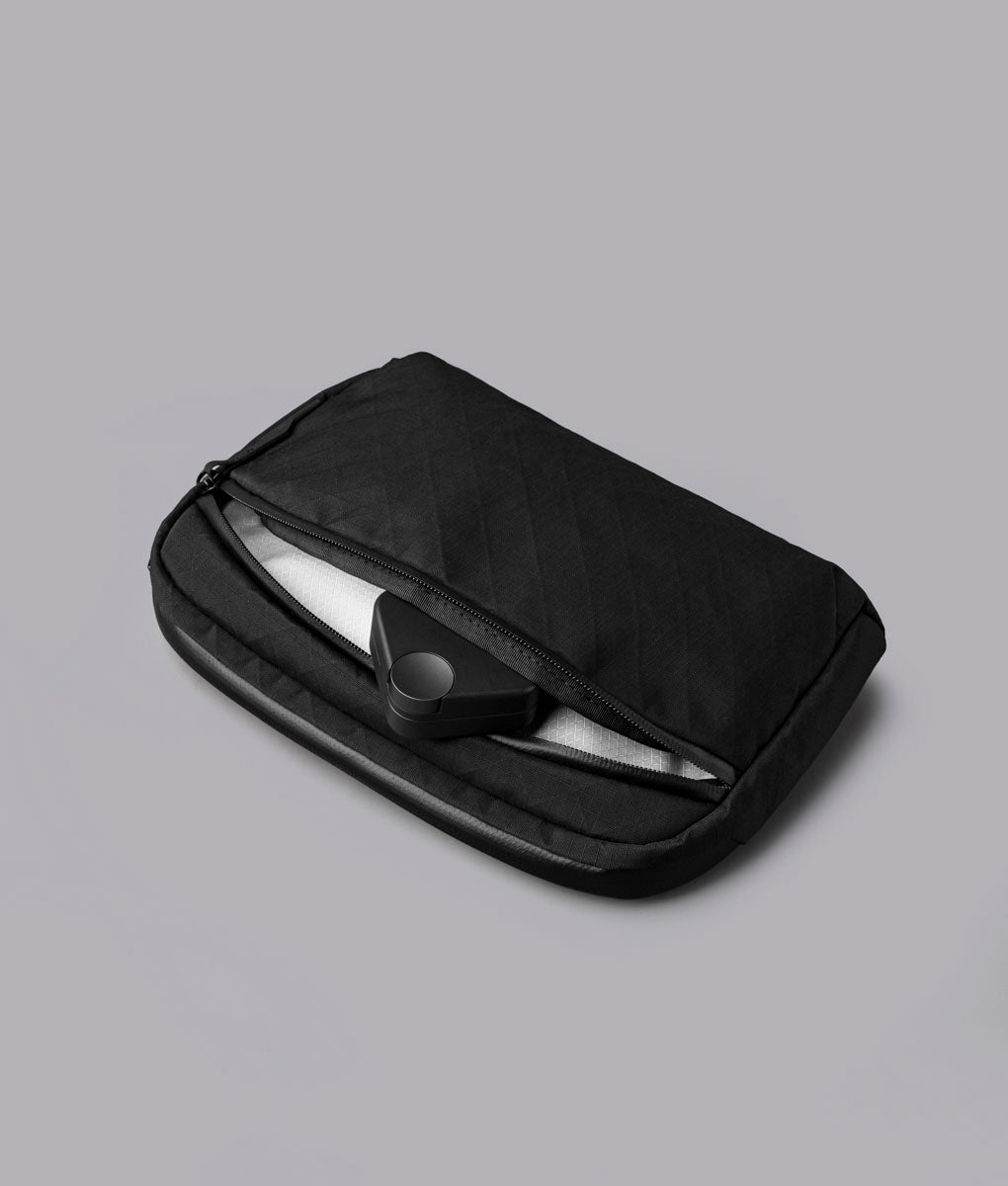 #color_Black/Gray | Axogrid 210D