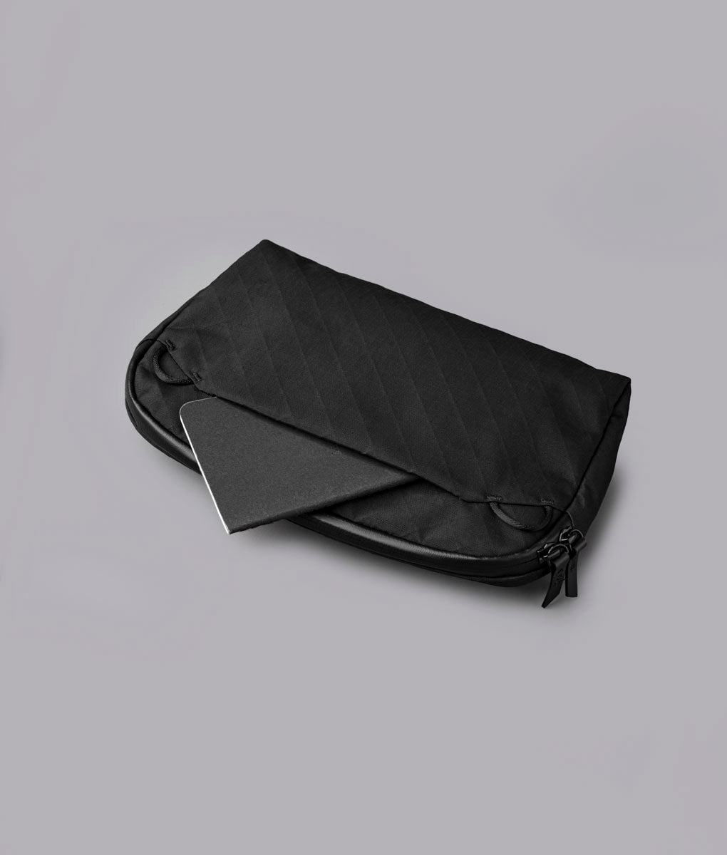 #color_Black/Gray | Axogrid 210D