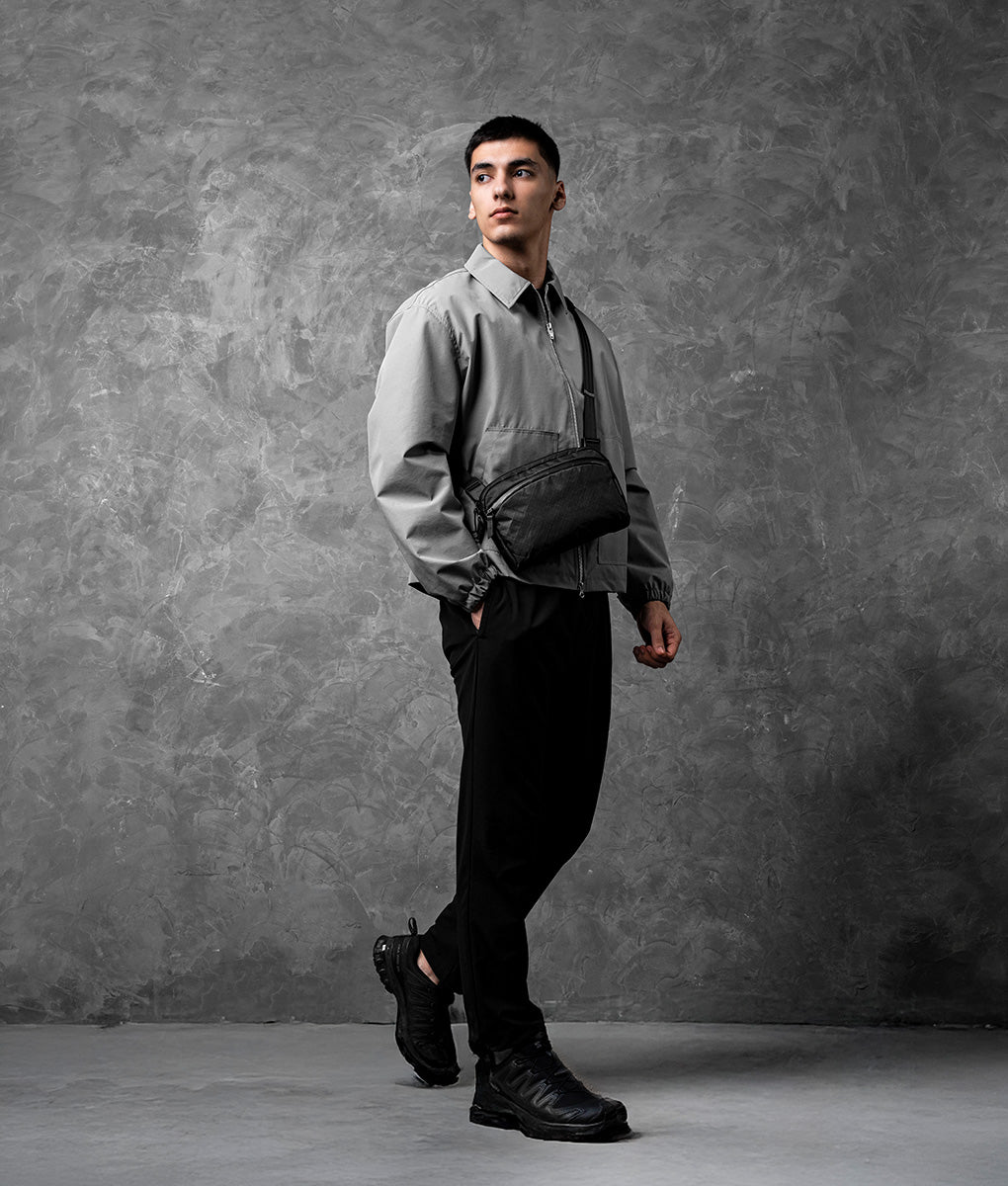 #color_Black | Ultradyne 100D