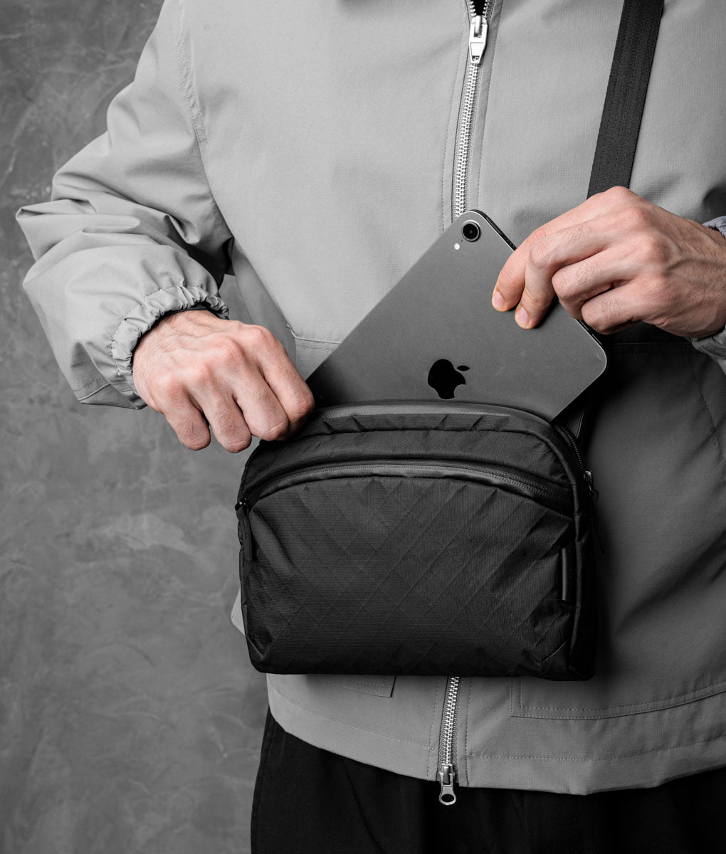 #color_Black | Ultradyne 100D