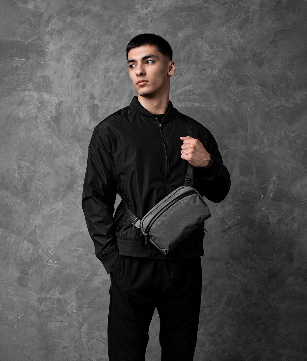 #color_Gray | Ultradyne 100D