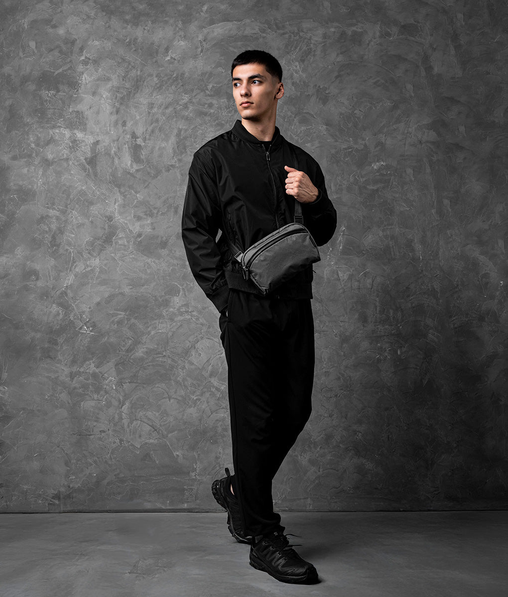 #color_Gray | Ultradyne 100D