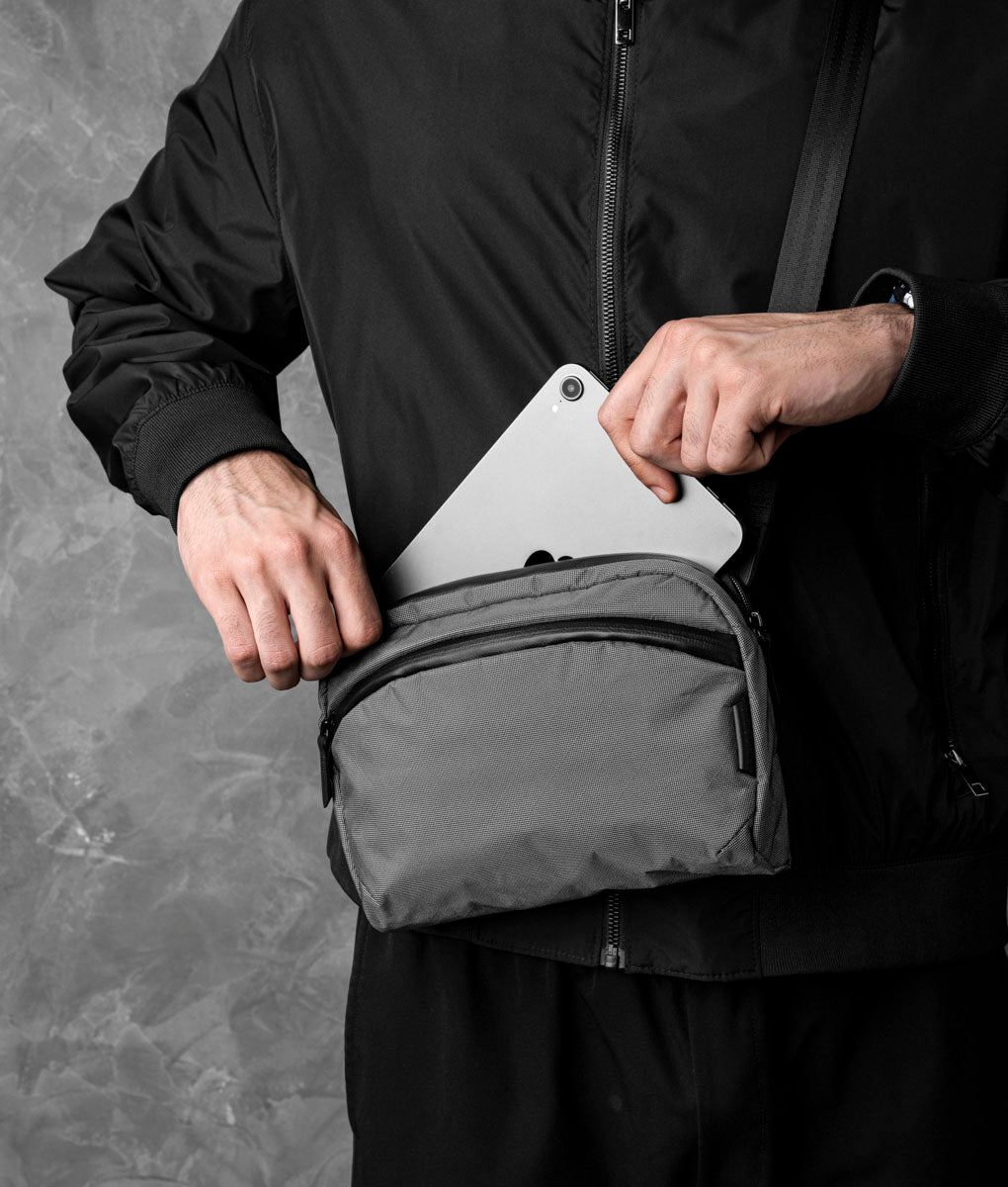 #color_Gray | Ultradyne 100D