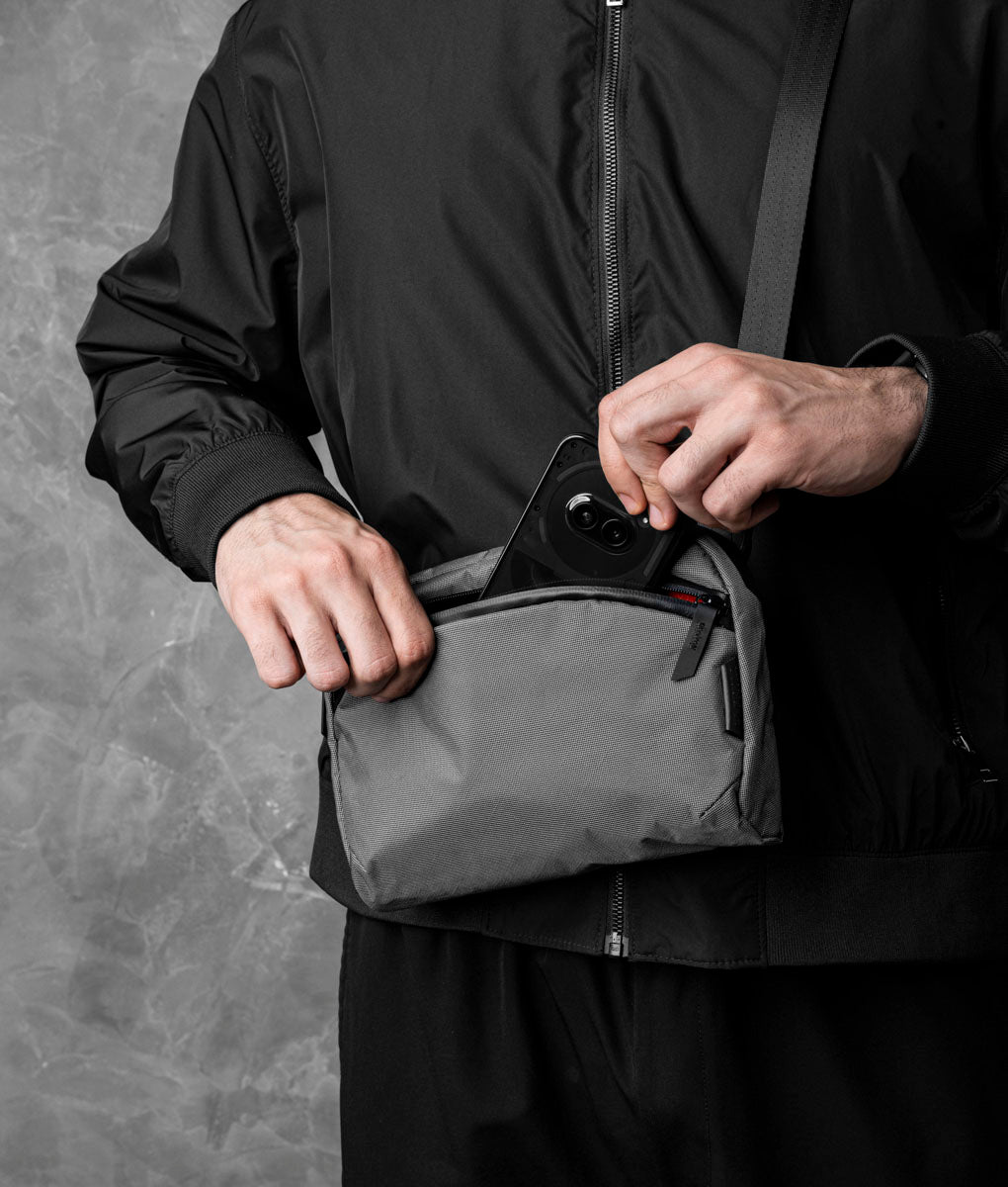 #color_Gray | Ultradyne 100D