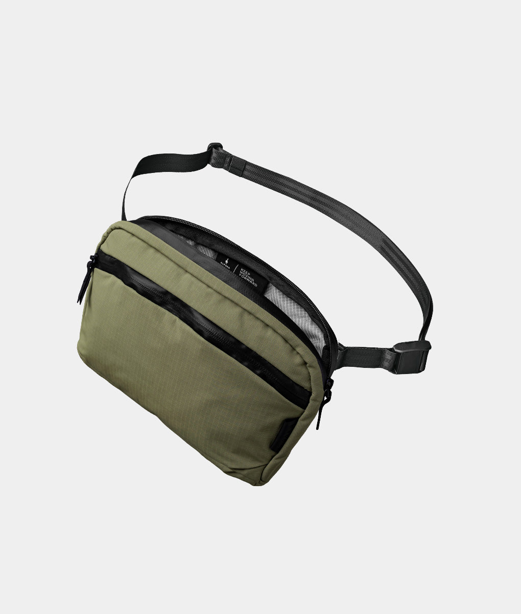 #color_Light Green | Axoflux 210D