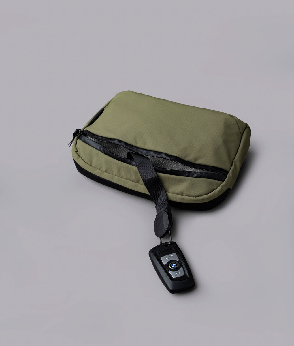 #color_Light Green | Axoflux 210D