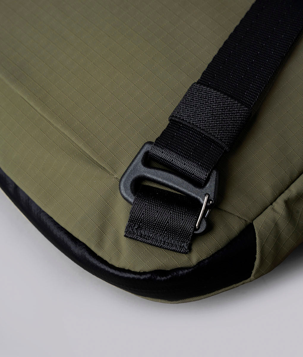 #color_Light Green | Axoflux 210D