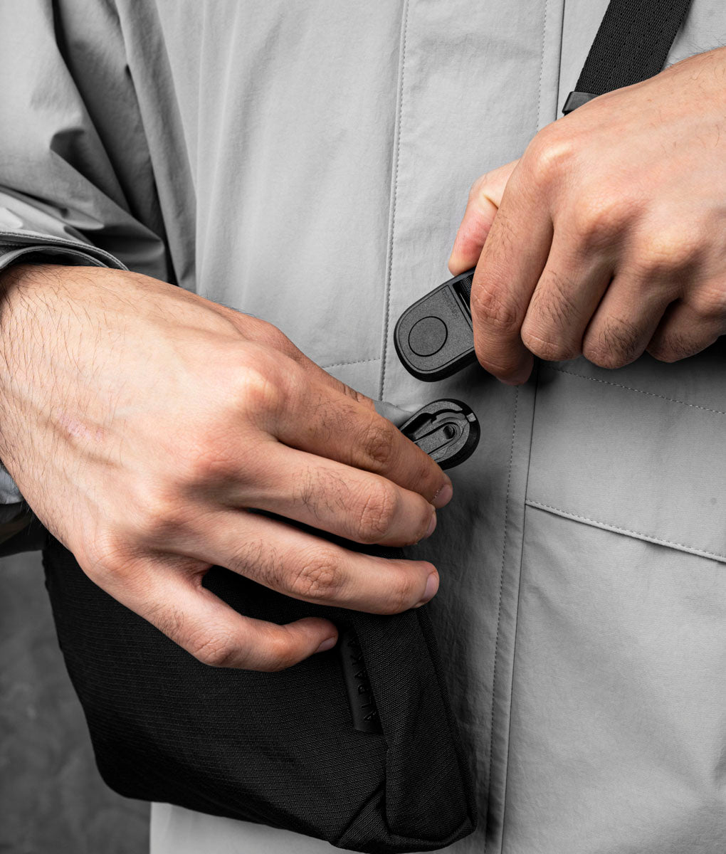 #color_Black/Gray | Axoflux 400D