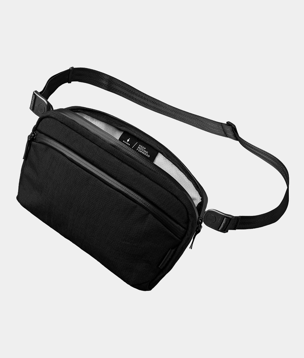 Flight Sling (2L)