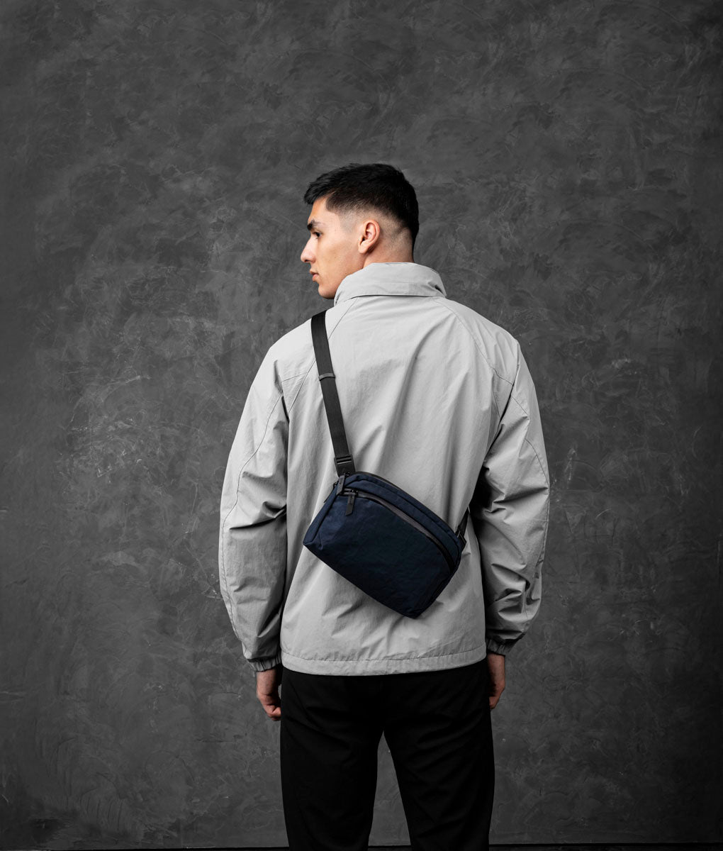 #color_Moonlight Blue/Gray | Axoflux 400D