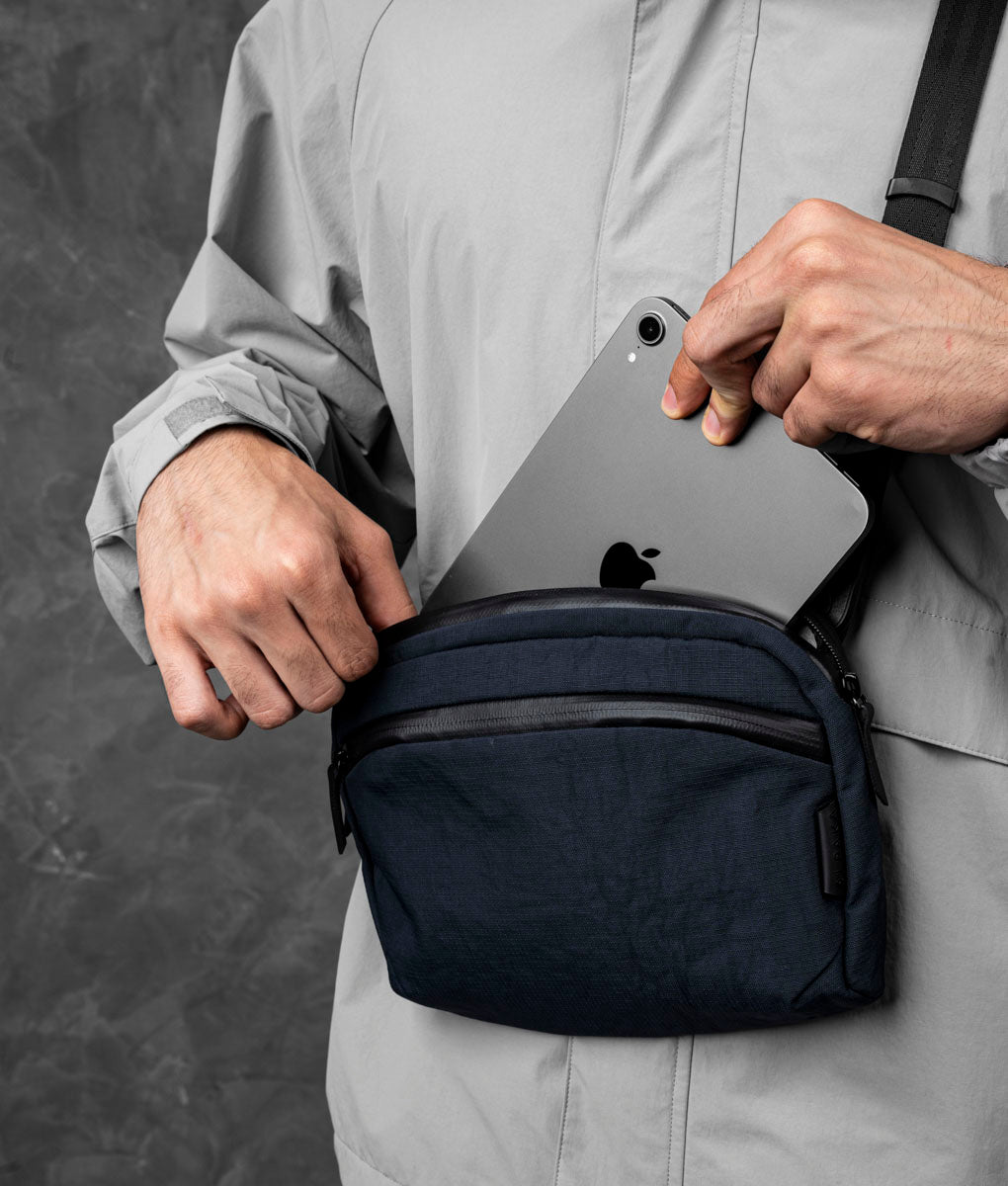 #color_Moonlight Blue/Gray | Axoflux 400D