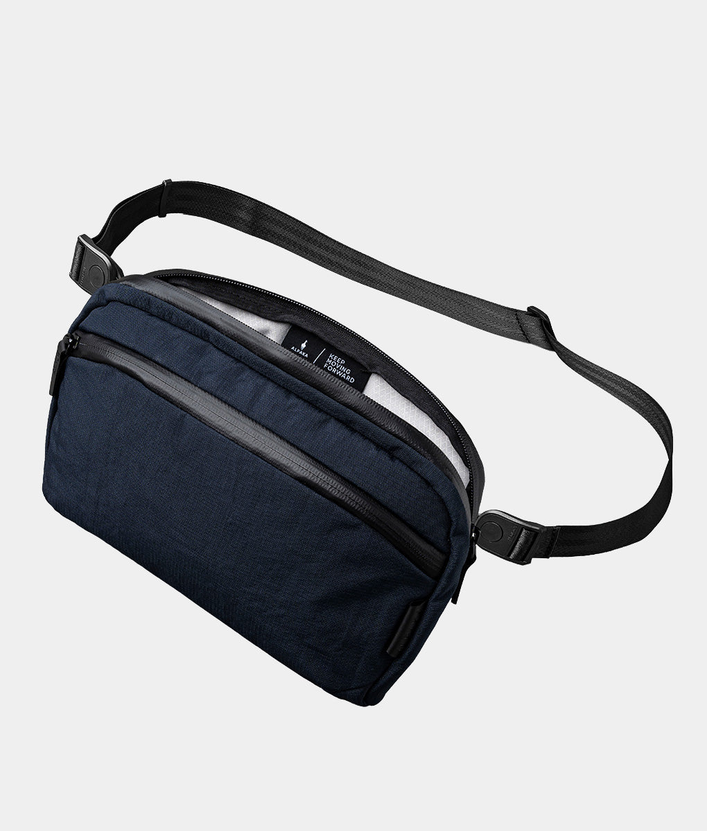 #color_Moonlight Blue/Gray | Axoflux 400D