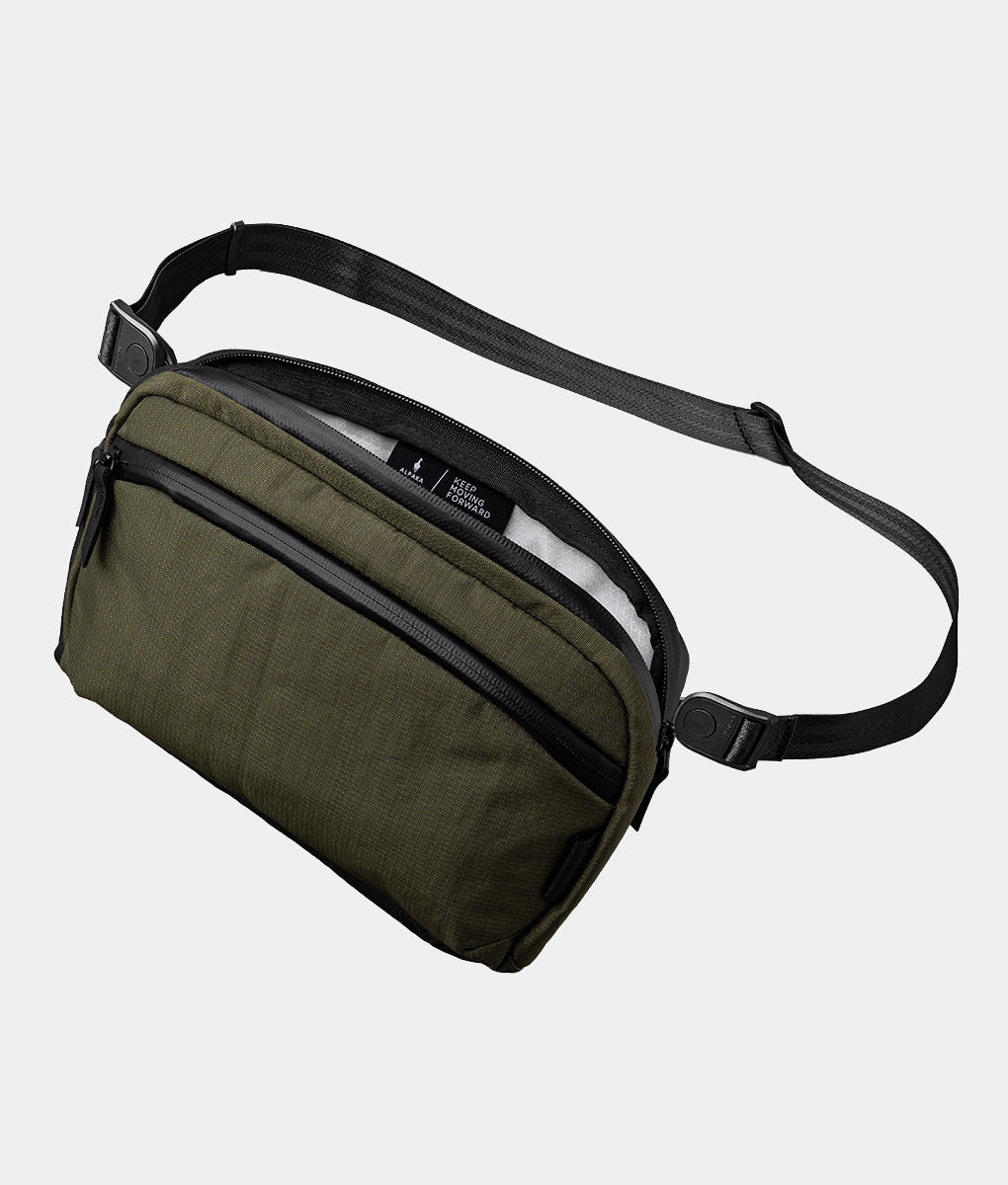 #color_Green/Gray | Axoflux 400D