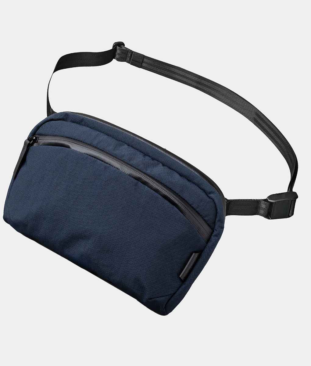 Flight Sling 2L - Japan Edition