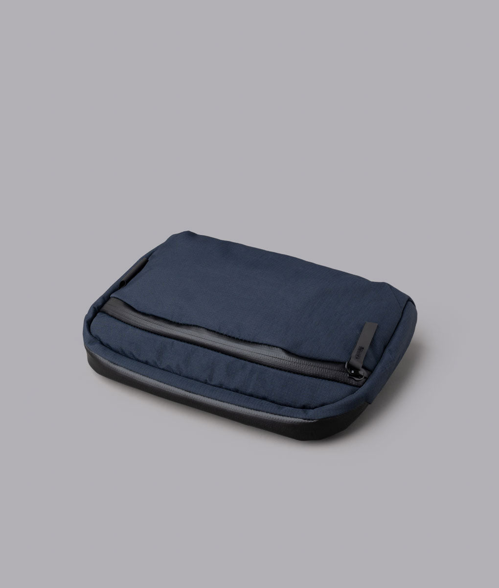 Flight Sling 2L - Japan Edition