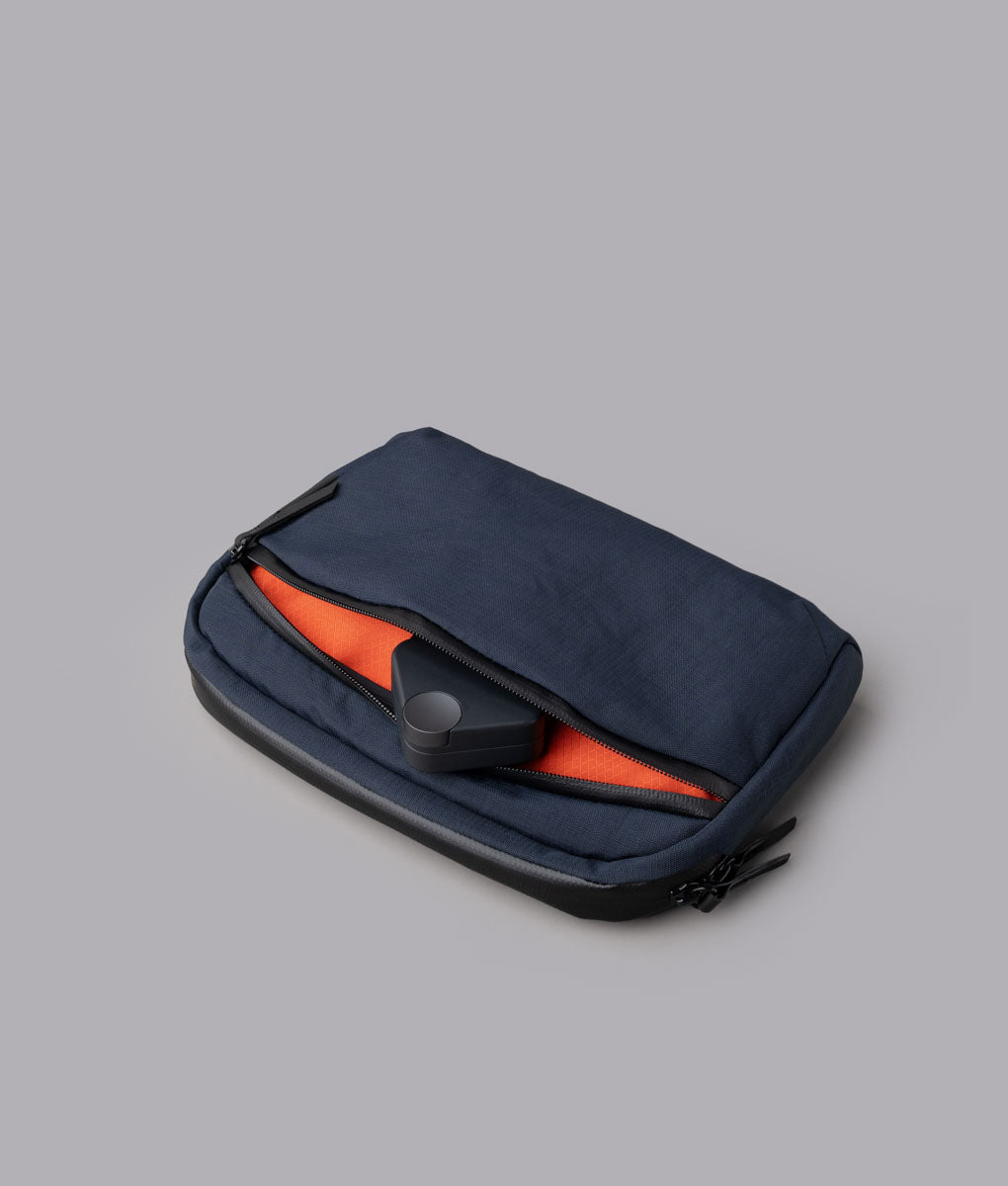 Flight Sling 2L - Japan Edition