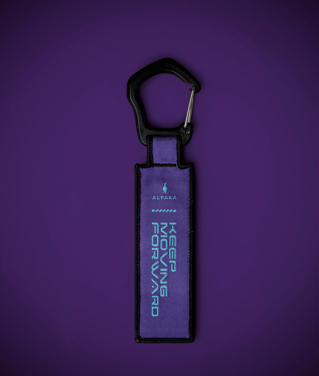 Flow Satchel (2L) - Cyber Edition