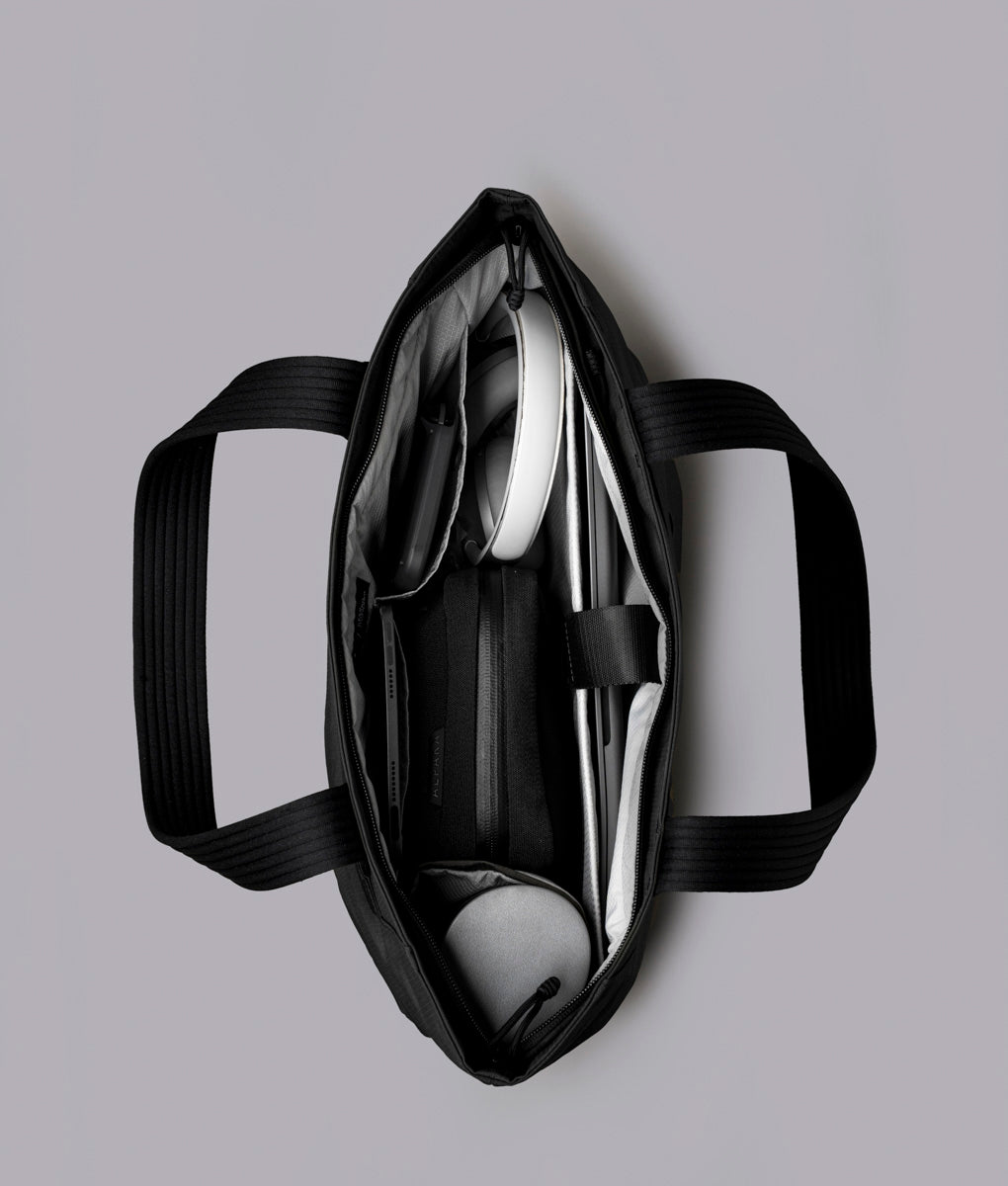 #color_Black | Axoflux 400D