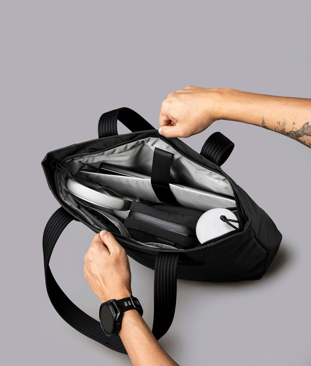 #color_Black | Axoflux 400D