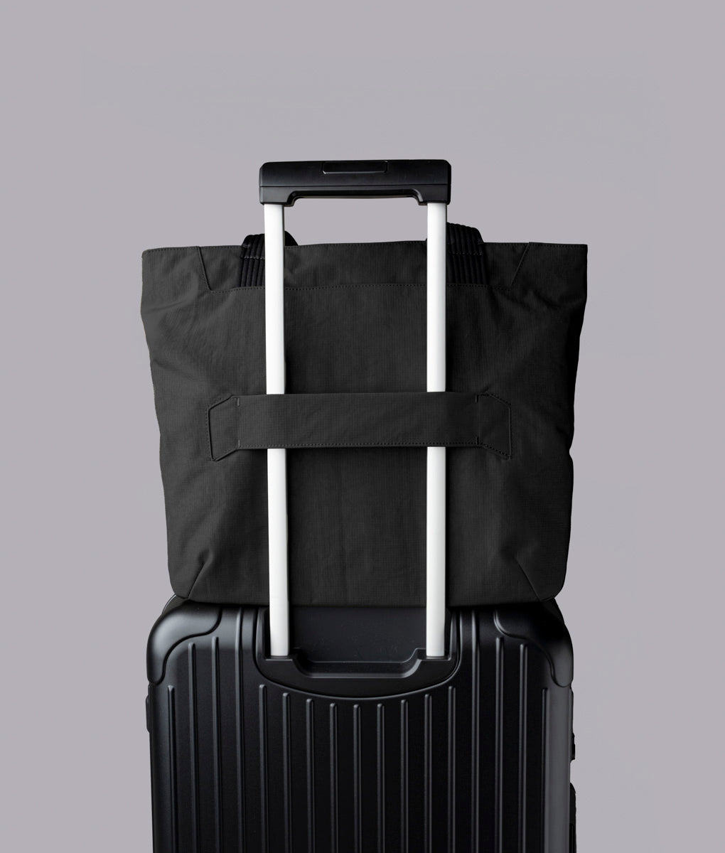 #color_Black | Axoflux 400D