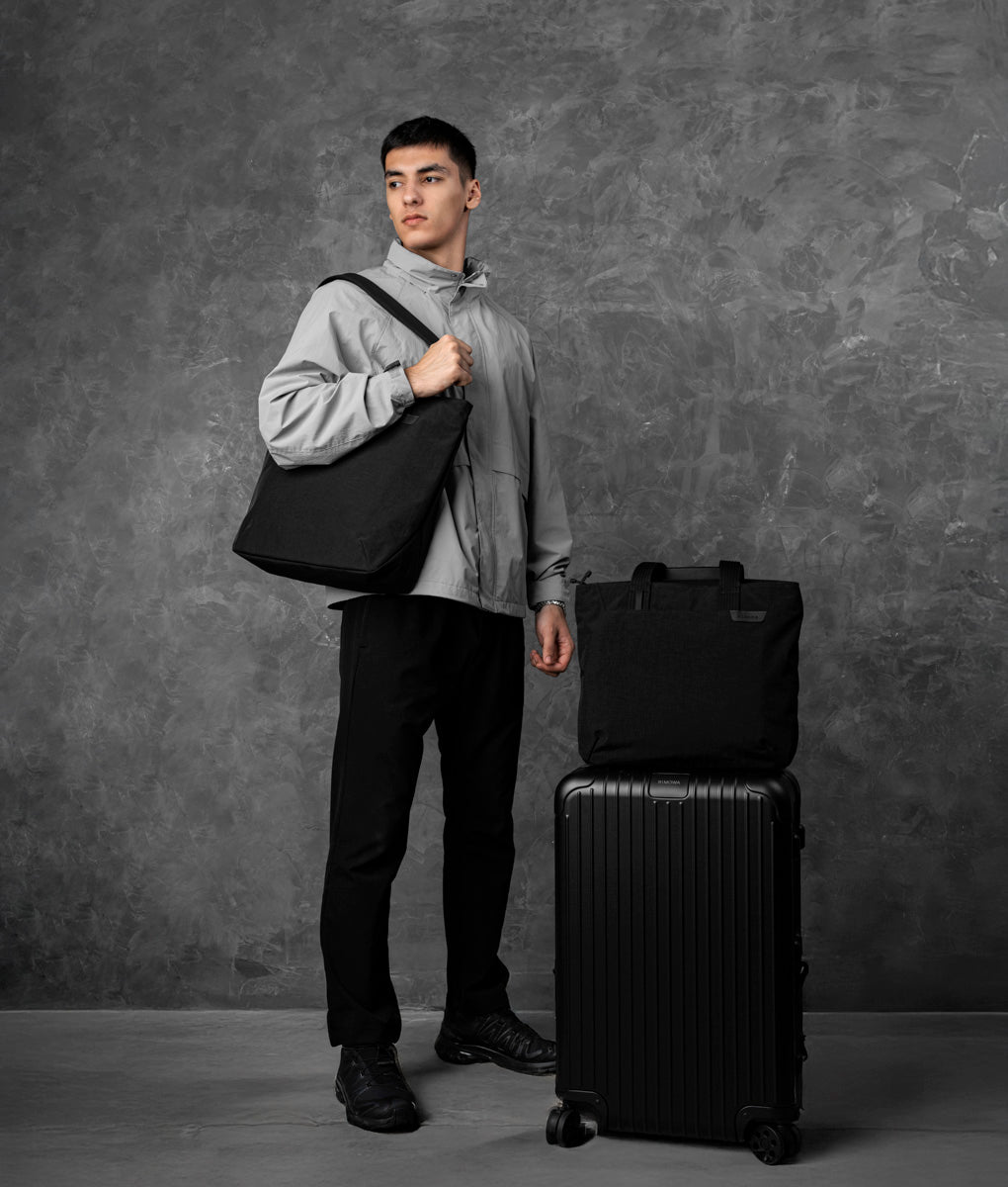 #color_Black | Axoflux 400D