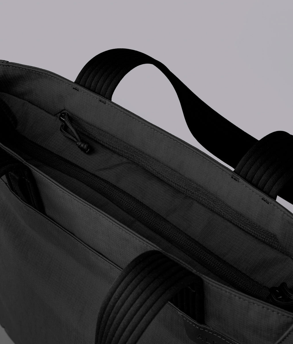 #color_Black | Axoflux 400D