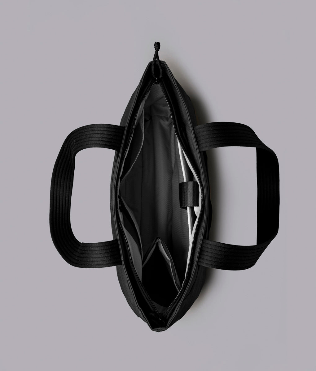 #color_Black | Axoflux 400D