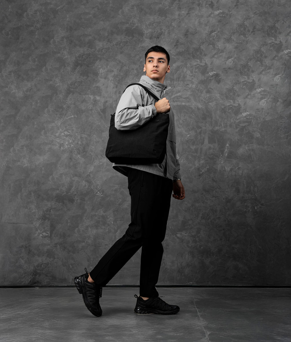 #color_Black | Axoflux 400D