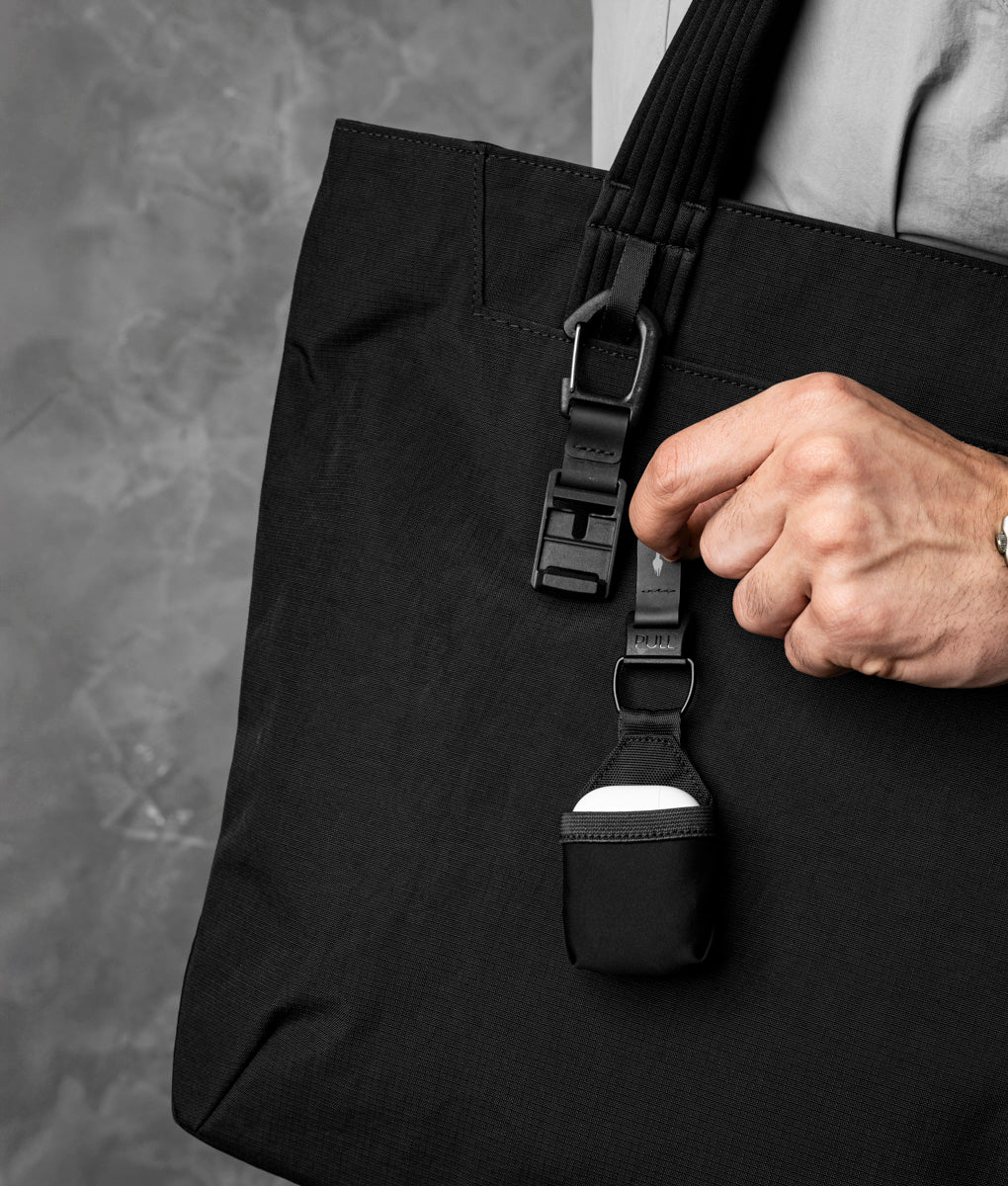 #color_Black | Axoflux 400D