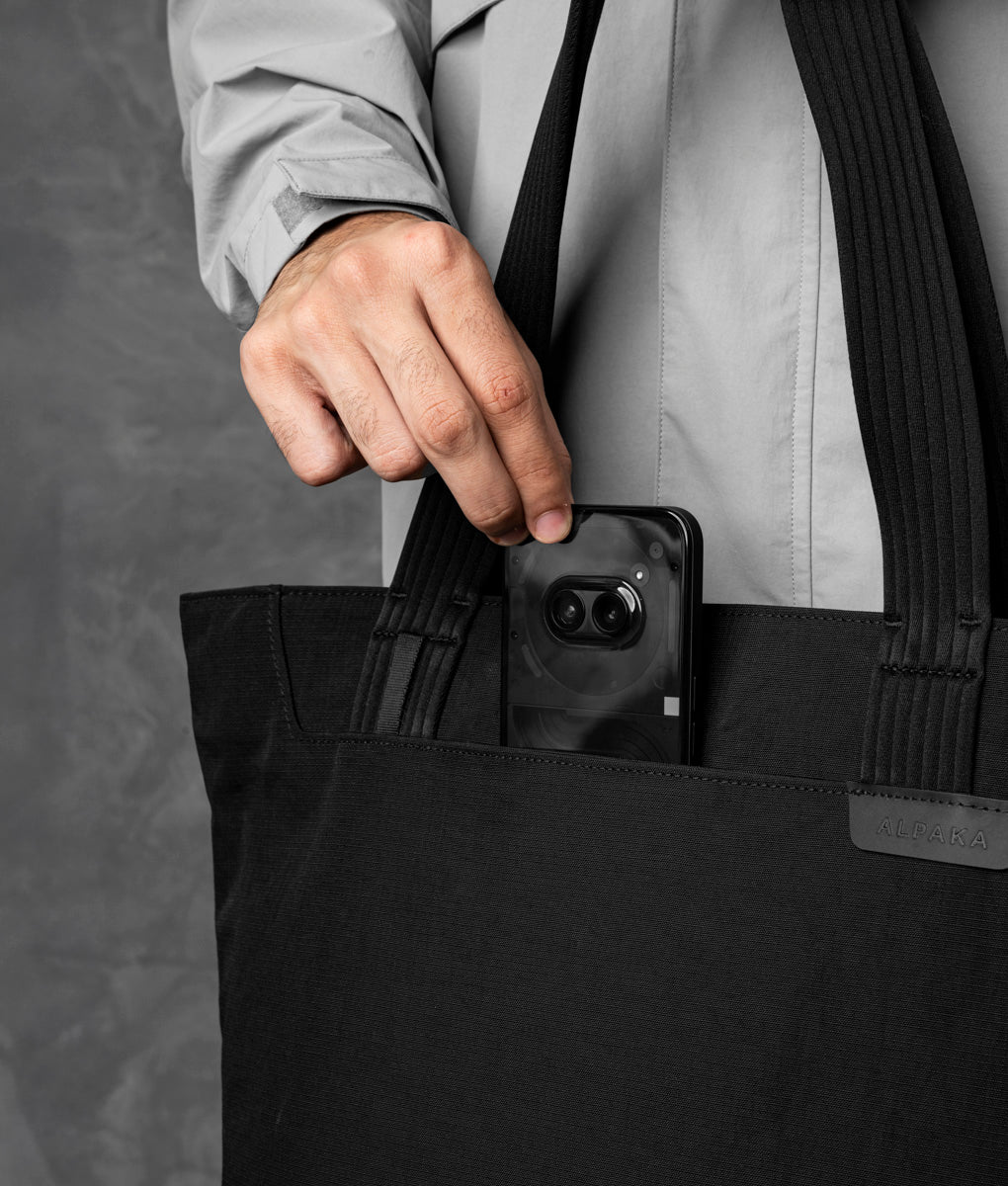 #color_Black | Axoflux 400D