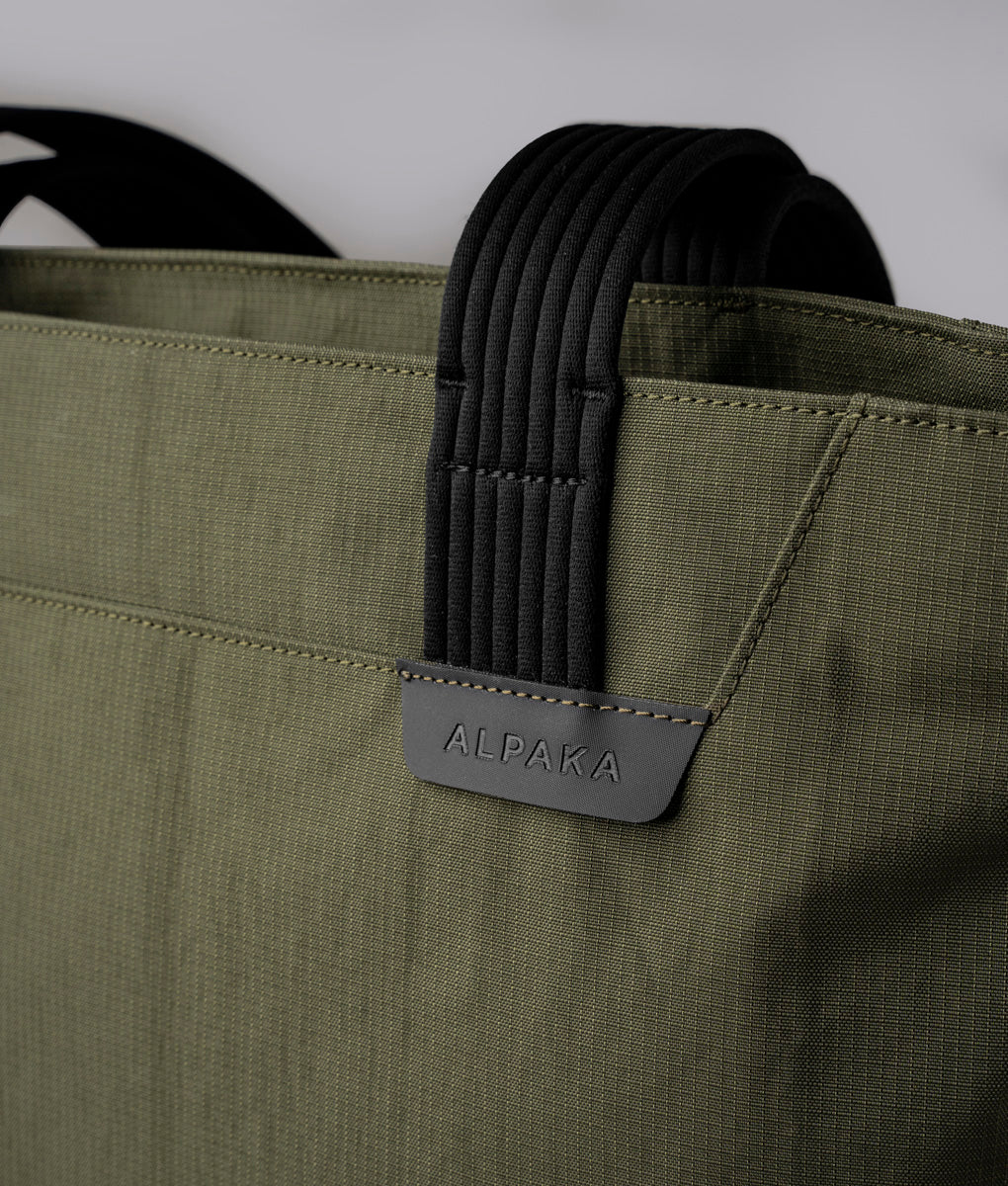 #color_Green | Axoflux 400D