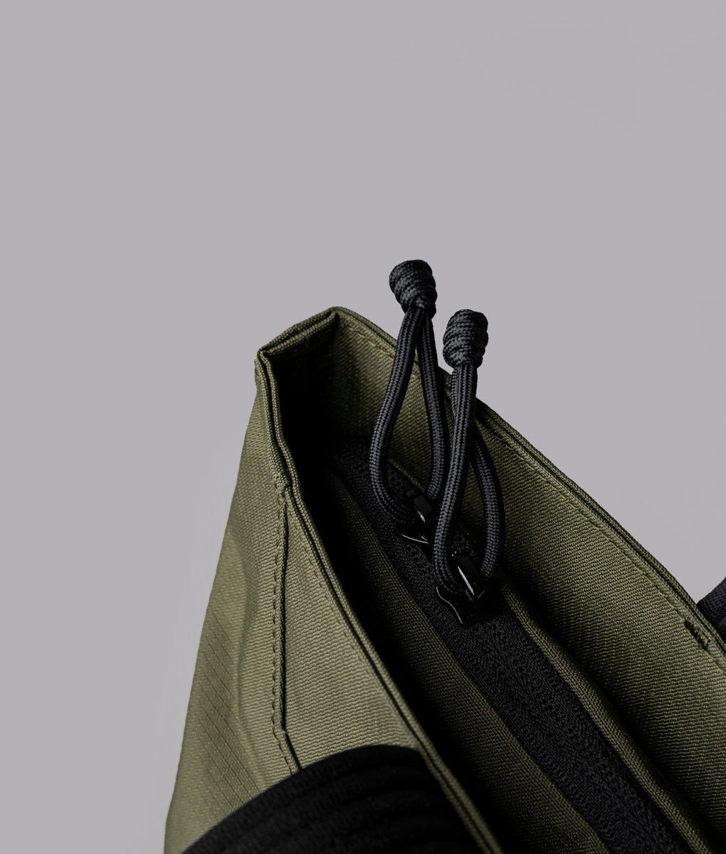 #color_Green | Axoflux 400D