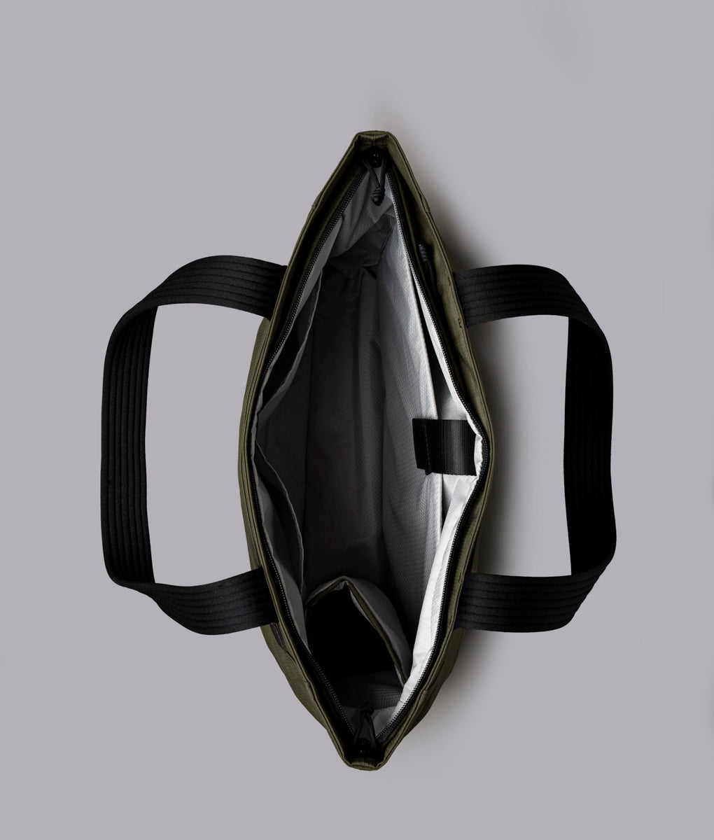 #color_Green | Axoflux 400D