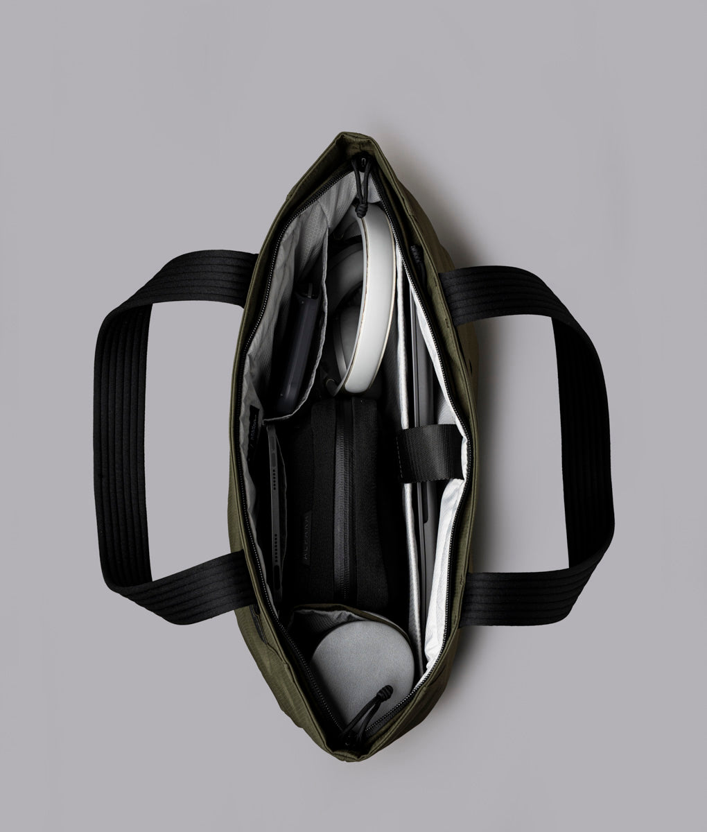 #color_Green | Axoflux 400D