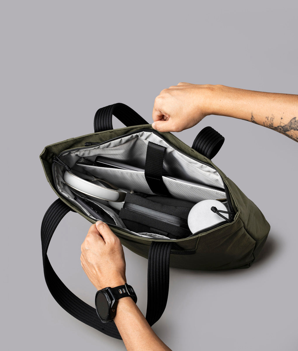 #color_Green | Axoflux 400D