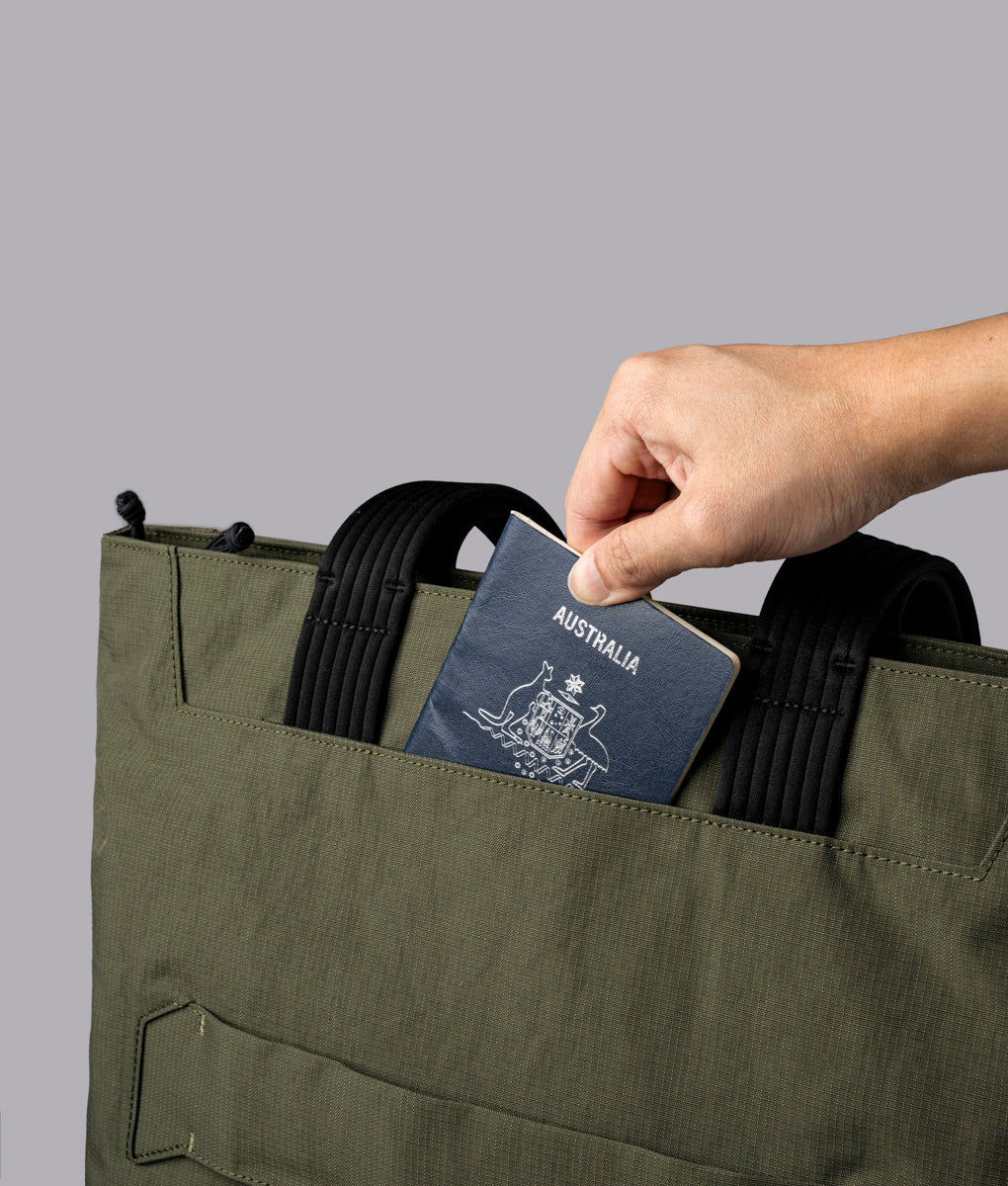 #color_Green | Axoflux 400D