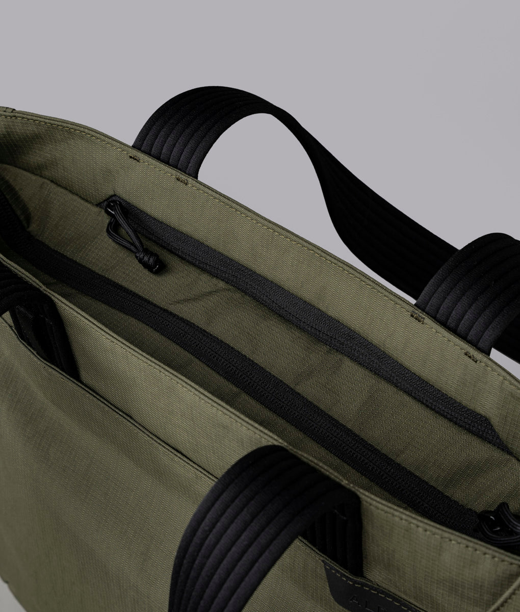 #color_Green | Axoflux 400D