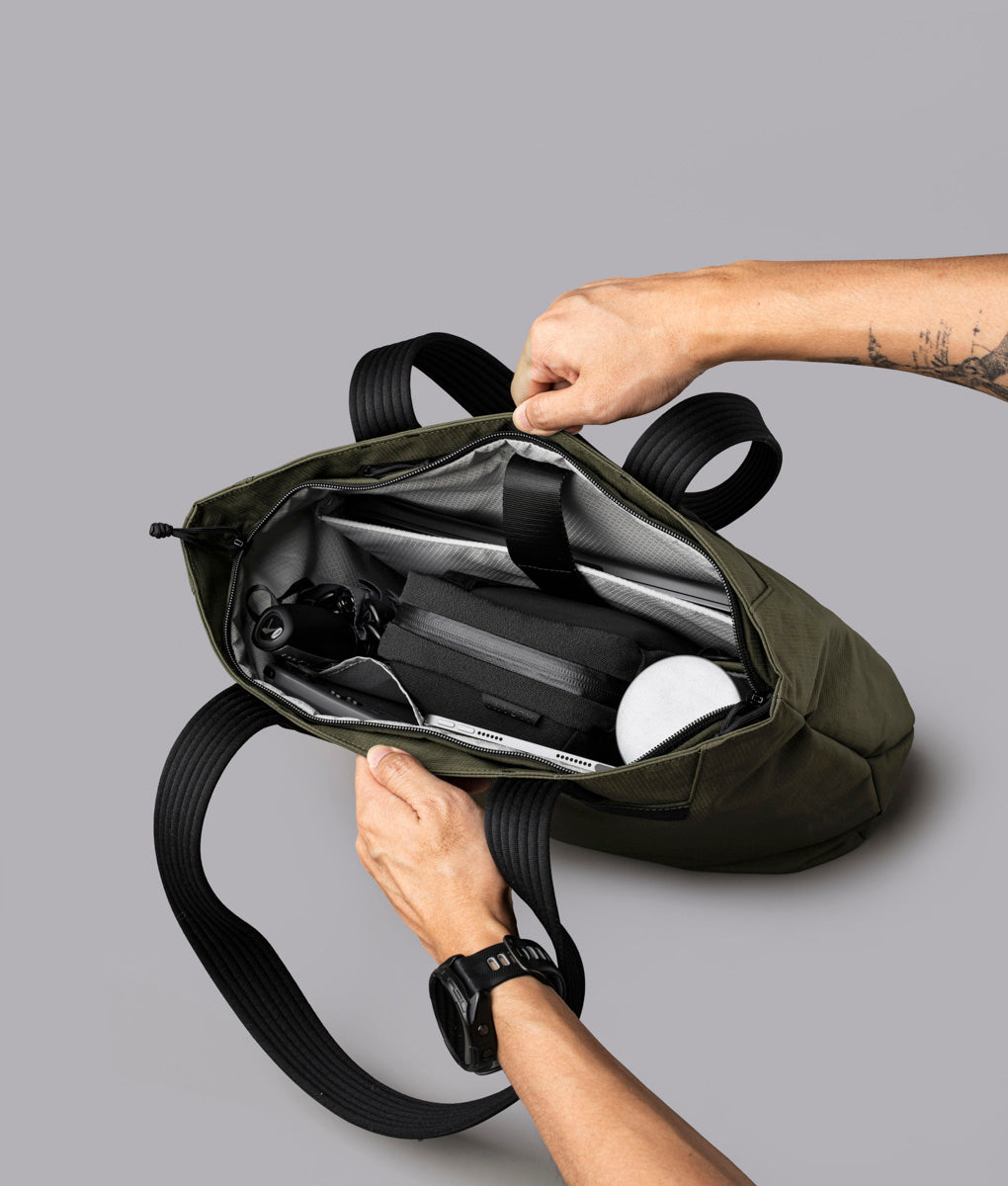 #color_Green | Axoflux 400D