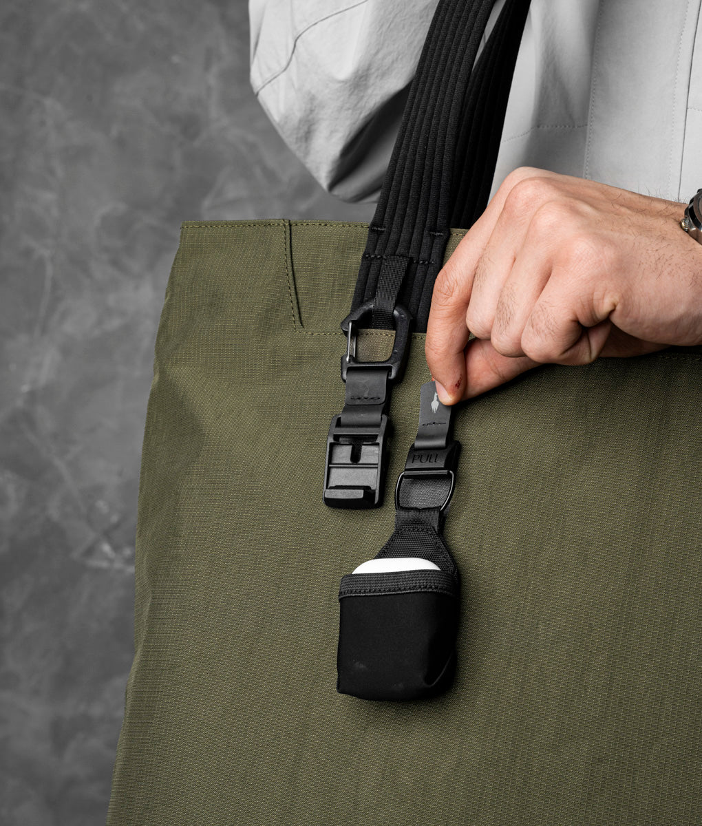 #color_Green | Axoflux 400D