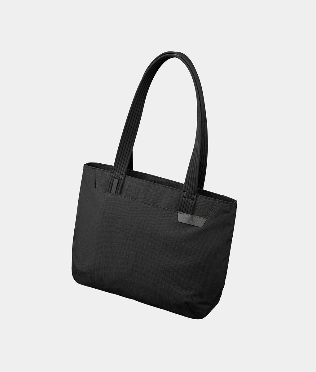 Flight Tote (S)