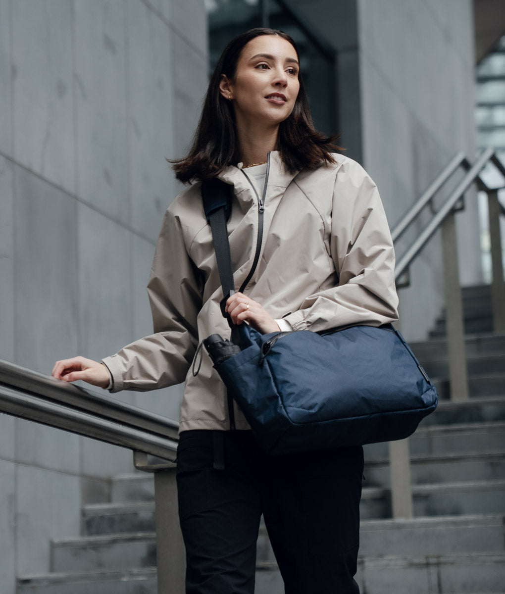 #color_Blue | Ultradyne 100D