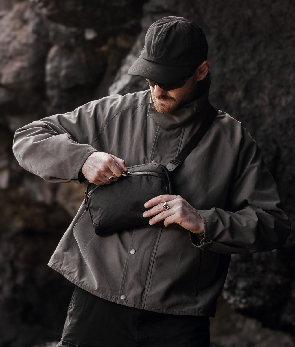 #color_Black | Ultradyne 100D