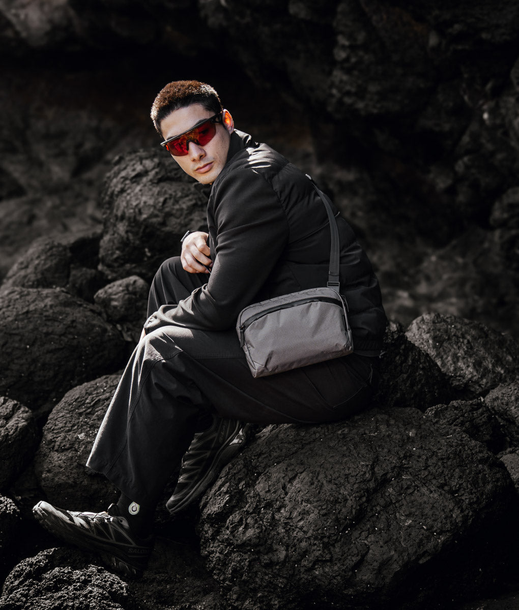 #color_Grey | Ultradyne 100D